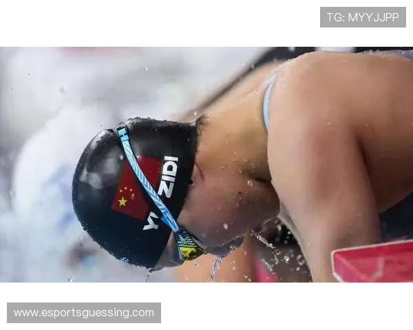 新加坡世锦赛女子4x200米自接力中国队摘铜 12岁小将于子迪预赛表现亮眼 新加坡世锦赛女子4x200米自接力中国队摘铜 12岁小将于子迪预赛表现亮眼