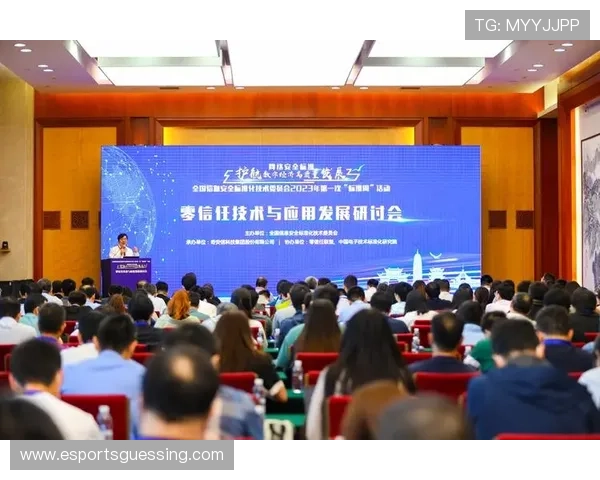 柔道运动科学研究的深化与训练方法科学化水平的提升探讨 柔道运动科学研究的深化与训练方法科学化水平的提升探讨