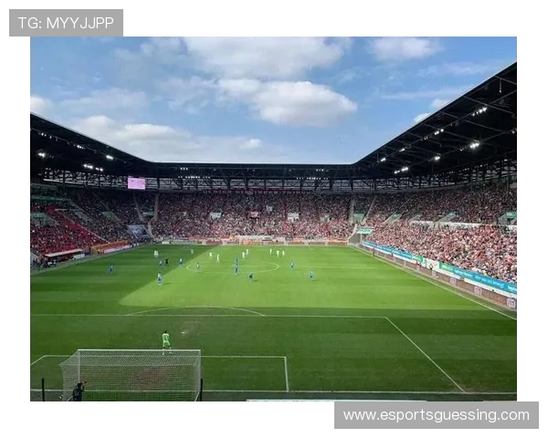 纳什维尔SC主场吉莱姆体育场成功打造联盟首座碳中和绿色场馆 纳什维尔SC主场吉莱姆体育场成功打造联盟首座碳中和绿色场馆