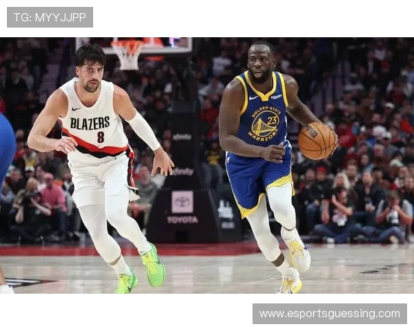 开拓者121-119逆转雷霆终结其8连胜，阿夫迪亚准三双