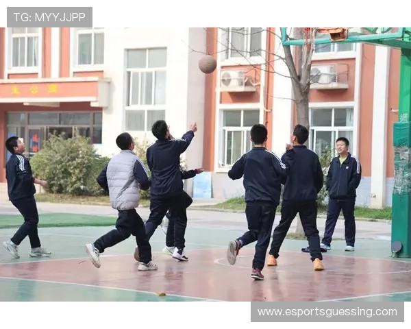 国际体联确认2026年取消单杠下法特殊组别分规则，高难度下法浪潮或迎转折