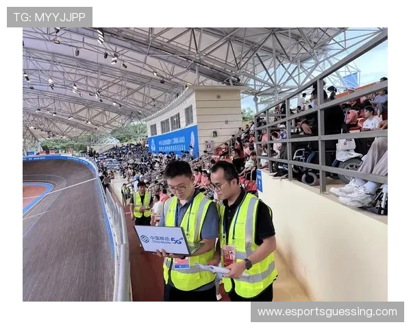 十五运会开幕式彩排：演员利用数字技术排练提高效率