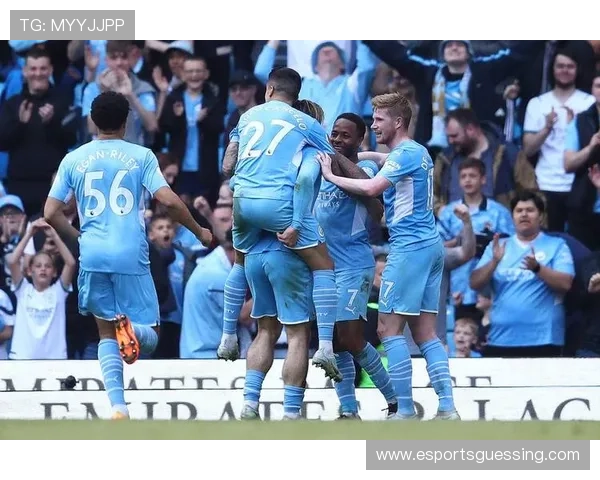 曼城控球率68%却告负,纽卡6次绝佳机会转化两球 曼城控球率68%却告负,纽卡6次绝佳机会转化两球