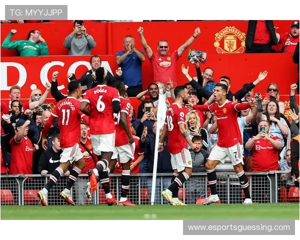 曼联主场0-1不敌十人埃弗顿,英超遭遇三轮不胜 曼联主场0-1不敌十人埃弗顿,英超遭遇三轮不胜