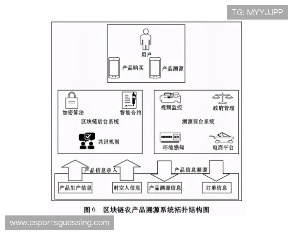 区块链技术引入版权管理 构建内容确权与追溯新机制 区块链技术引入版权管理 构建内容确权与追溯新机制