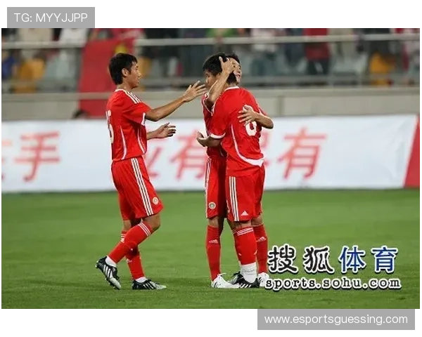 传统体育联盟拥抱AI判罚，网球鹰眼与足球VAR技术可靠性受关注