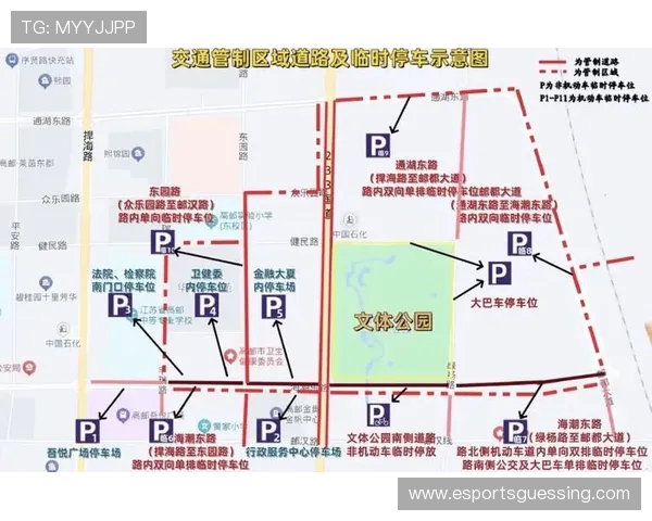 城市交通网络与散场方案实时联动 缩短观众离场时间