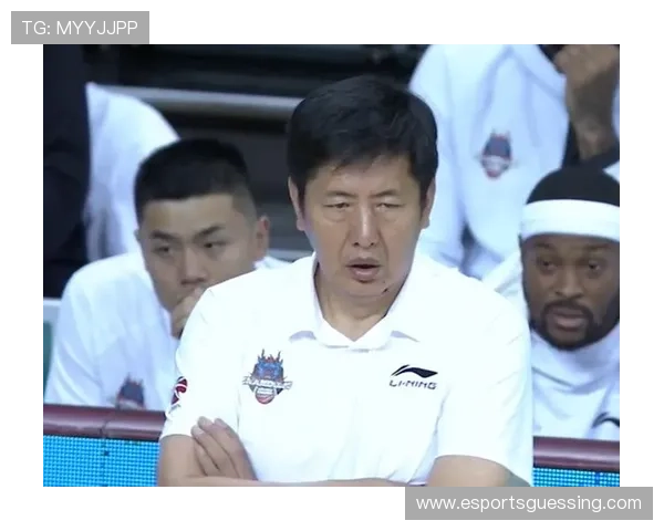 山西单外援难救主，深圳多点开花显深度