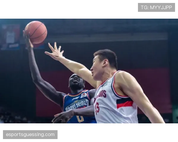 从连败到连胜：解析南京同曦第三阶段的状态反弹之路