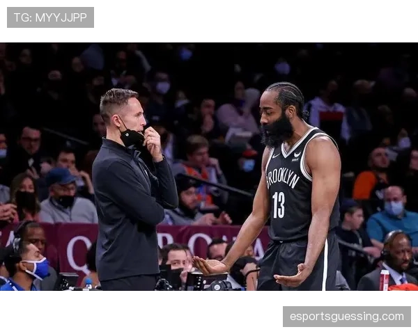 深度分析：现代篮球战术趋势——挡拆发起比例持续上升对季后赛的潜在影响