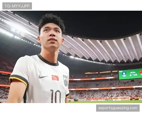 多家德甲俱乐部球探部门扩大数据分析团队规模，以挖掘“高性价比”球员