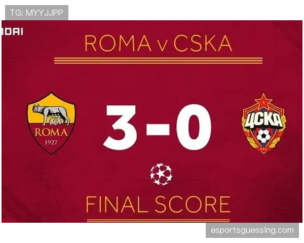 欧冠现场，客队球迷区通过专属App接收同步翻译的本地解说音频