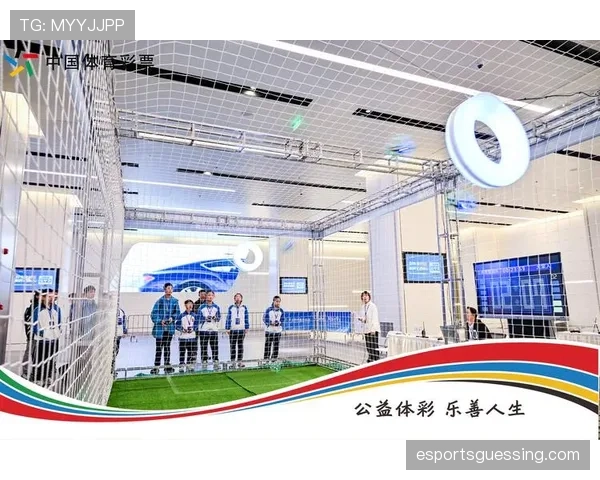 世界杯赛事直播技术革新，第一视角与无人机跟拍已成标配